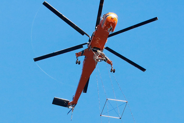 Request a Bid Jonquil Steel and Construction